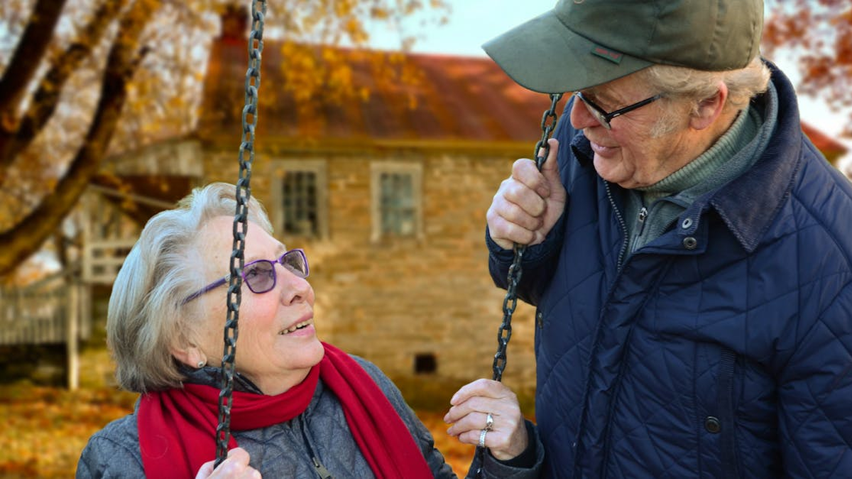 Planning to downsize? Three tax considerations for retirees