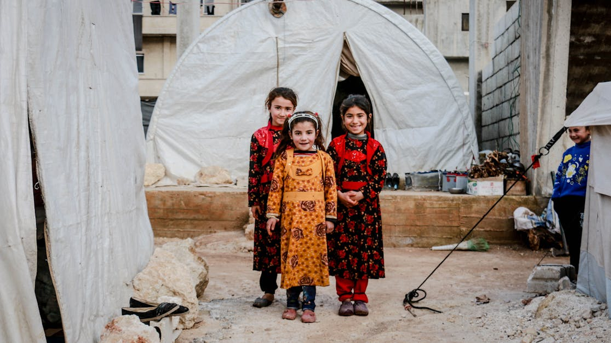 Tax Advantages Through Charitable Giving