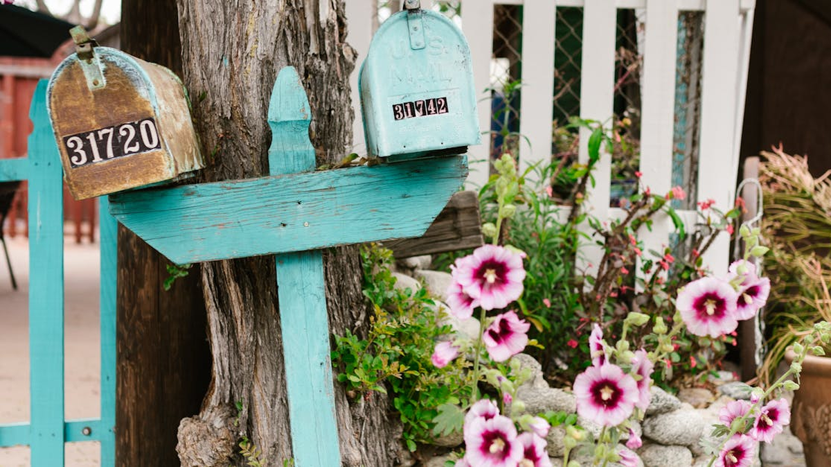 What to do if you receive a notice from the IRS