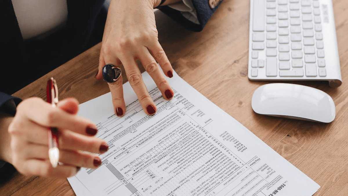 Last Call – These Tax Credits Are on Their Way Out