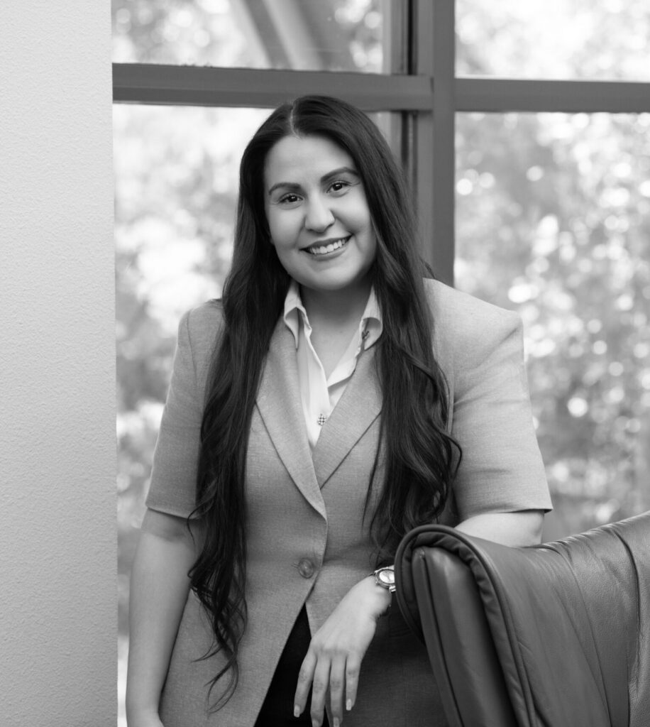 Rebeccca Flores